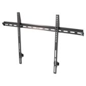 TECHNIKA LCD-8C LRG FLAT SCREEN BRACKET (FIXED)