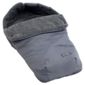 Out 'n' About Footmuff, Charcoal