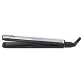 Nicky Clarke Mirrored Shine Straightener