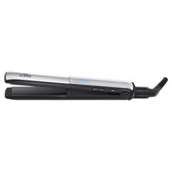 Nicky Clarke Mirrored Shine Straightener