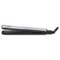 Nicky Clarke Mirrored Shine Straightener
