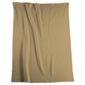 Bocasa Orion Cotton Carmel 220 * 240cm