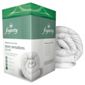 Fogarty Down Sensations Double Duvet, 10.5 Tog,