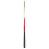 BCE PHAT Line 3 Piece Snooker Cue - Ash