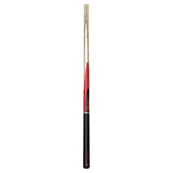 BCE PHAT Line 3 Piece Snooker Cue - Ash