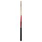 BCE PHAT Line 3 Piece Snooker Cue - Ash