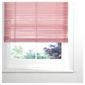 Pink Venetian Blind 120cm