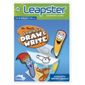 LeapFrog Leapster2 Mr Pencil Game