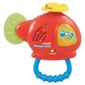 VTech Helicopter Rattle