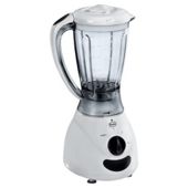 Swan 1202N  400W 1.2L - Blender White