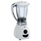 Swan 1202N  400W 1.2L - Blender White
