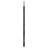 BCE Extreme Snooker/ Pool Cue - Ash