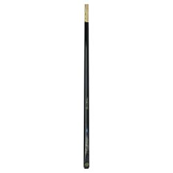 BCE Extreme Snooker/ Pool Cue - Ash