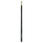 BCE Extreme Snooker/ Pool Cue - Ash