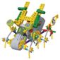 K'NEX Micro Bots Scooter