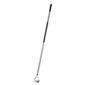 Fiskars Garden Light Dutch Hoe