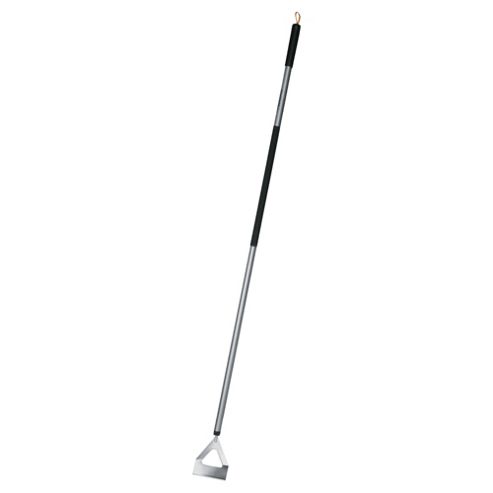 Image of Fiskars Garden Light Dutch Hoe