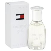 Tommy Girl Fragrance EDC 30ml