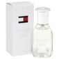 Tommy Girl Fragrance EDC 30ml