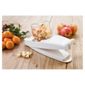 JML Nicer Dicer, White