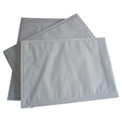 Tesco Bubble Lined Envelopes Small, 30 pack