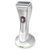 Remington WDF4830C Cordless Lady Shaver