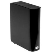Western Digital Essential My Book 2 TB External Hard Drive USB 3.0