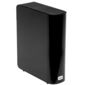 Western Digital Essential My Book 2 TB External Hard Drive USB 3.0
