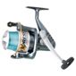 Zebco Express Fishing Reel