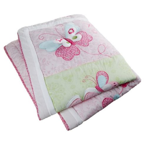 Image of Kids Line Bella 4 Piece Bale
