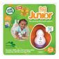 Tag Junior Reading System - Pink