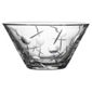 Royal Doulton Lunar Giftware Conical Bowl 21cm