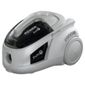 Russell Hobbs 18377 Bagless Pets Cylinder Vacuum Cleaner