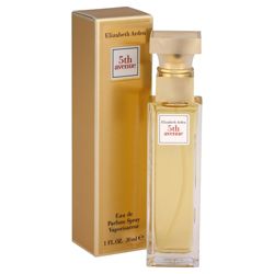 Elizabeth Arden Fifth Avenue EDP Spray 30ml