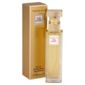 Elizabeth Arden Fifth Avenue EDP Spray 30ml