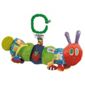 Developmental Caterpillar