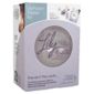Lily Padz re-usable breast pads 1 pair