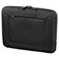 Hama Softboard Cover for the new Apple iPad and iPad 2 - Black