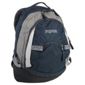 Jansport Performance Antics Trinity Backpack, Blue & Grey