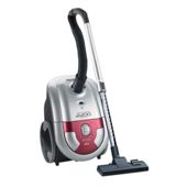 Dirt Devil DCC038 Bagged Cylinder Vacuum Cleaner