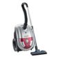 Dirt Devil DCC038 Bagged Cylinder Vacuum Cleaner