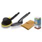 Karcher car cleaning kit