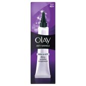 Olay Anti Wrinkle Treatment 30ml
