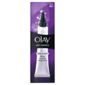 Olay Anti Wrinkle Treatment 30ml