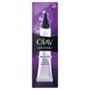 Olay Anti Wrinkle Firm And Lift Moisturiser Deep Wrinkle 30Ml
