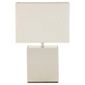 Tesco Lighting Paris table lamp