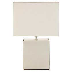 Paris table lamp Paris table lamp