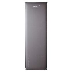 Gelert Adventure XL Self Inflating Mattress 10cm