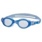 Speedo Pacific Storm Adult Swimming Goggles, Blue