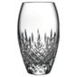 Royal Doulton Dorchester 25.5cm Large Vase